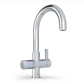 Acc grohe